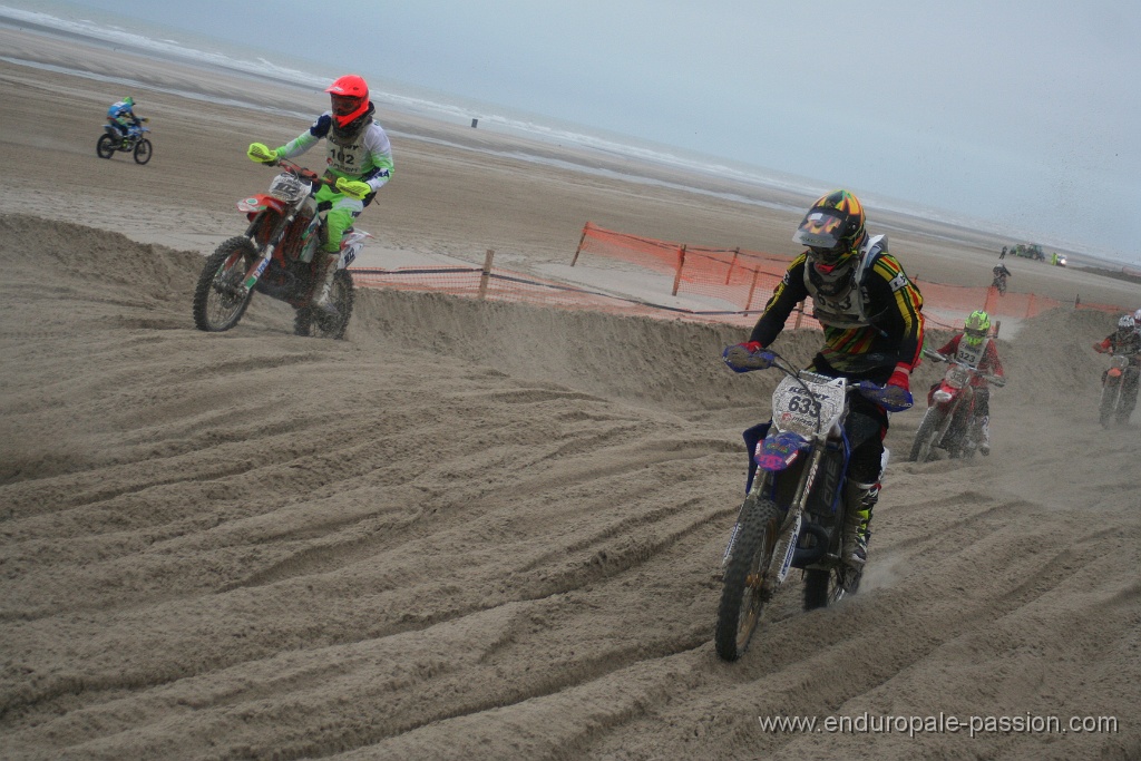 enduro-touquet-2016 (1170).JPG